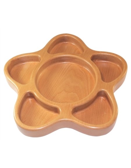 Bts - Pièces de rechange pour système pour plateaux