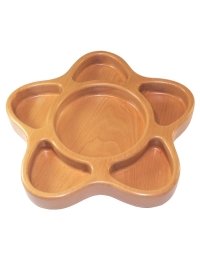 Bts - Ricambi per sistema tray in CMT Tray System di CMT