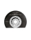 85mm Radial saw blade for metal & wood - Ref. CMTOMF106-X5 - Qté 5