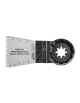 45mm Precision cut, Japanese toothing for wood