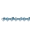 Chain saw in coils OREGON® 95TXL SpeedCut™ - Ref. TRON95TXL25 - Yщелье .325