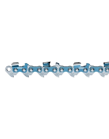 Rollo de cadena OREGON® 95TXL SpeedCut™