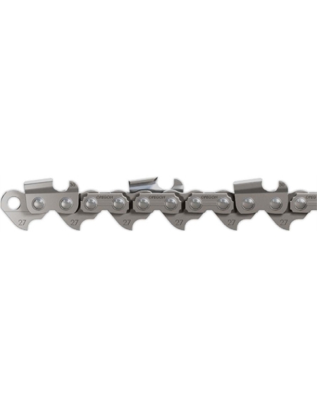 Rollo de cadena OREGON® 27R