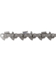 Rollo de cadena OREGON® 27R
