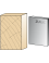 Series 531 ASSEMBLY - Ref. ZAK531001 - 