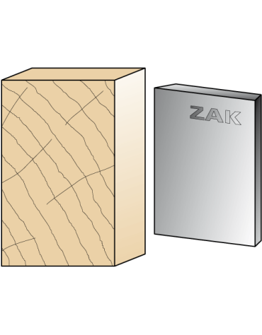 Série 531 ASSEMBLAGE Série 531 ASSEMBLAGE