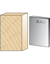 Série 531 ASSEMBLAGE