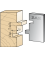 Series 531 ASSEMBLY - Ref. ZAK531005 - 