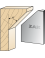 Series 531 ASSEMBLY - Ref. ZAK531009 - 