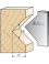 Series 531 ASSEMBLY - Ref. ZAK531011 - 