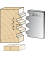 Series 531 ASSEMBLY - Ref. ZAK531012 - 
