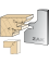 Series 531 ASSEMBLY - Ref. ZAK531014 - 