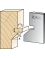 Series 531 ASSEMBLY - Ref. ZAK531017 - 