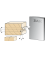 Series 531 ASSEMBLY - Ref. ZAK531045 - 