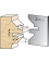 Series 531 ASSEMBLY - Ref. ZAK531046 - 