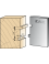 Series 531 ASSEMBLY - Ref. ZAK531067 - 