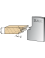 Series 531 ASSEMBLY - Ref. ZAK531068 - 