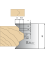 Series 531 ASSEMBLY - Ref. ZAK531875 - 