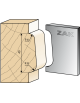 Series 531 Base moulding