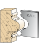 Series 531 Base moulding
