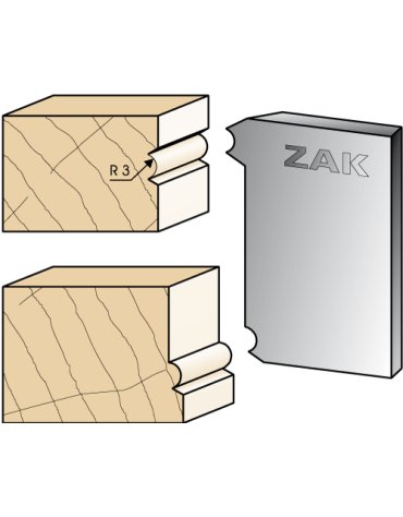 Série 531 Mouchette Série 531 Mouchette