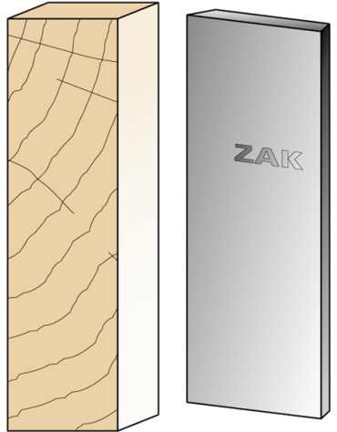 Série 534 Assemblage Série 534 Assemblage