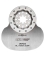 70mm "Mushroom-Shaped" Cutting blade for all materials - Ref. CMTOMF245-X5 - Qté 5