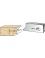 Series 561 cutters, multicut: ¼ round - depth of section - Ref. ZAK561214 - 