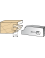 Series 561 cutters, multicut: ¼ round - depth of section - Ref. ZAK561310 - 