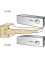 Series 561 Style chisel - Ref. ZAK561402 - 