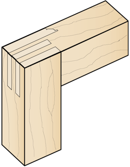 Portautensili monofunzione: vassoio per carrello elevatore - ZAK