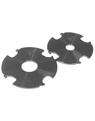 Porte-Outils Mono-Fonction : Pièces détachées Porte-Outils Mono-Fonction : Pièces détachées