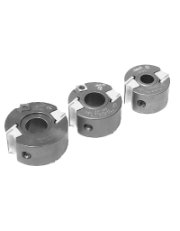 Porte-Outils Mono-Fonction : Pièces détachées