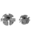 Mono-function cutter head series: Spare parts - Ref. ZAK740011 - 
