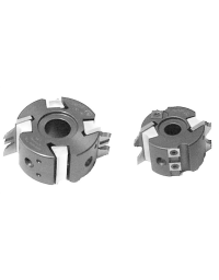 Porte-Outils Mono-Fonction : Pièces détachées