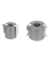 Mono-function cutter head series: Spare parts - Ref. ZAK740004 - 