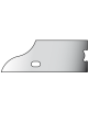 Porte-Outils Vari-Profil : Plaquettes