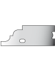 Porte-Outils Vari-Profil : Plaquettes