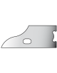 Porte-Outils Vari-Profil : Plaquettes
