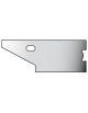 Porte-Outils Vari-Profil : Plaquettes