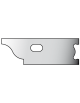 Porte-Outils Vari-Profil : Plaquettes