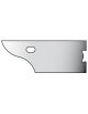 Porte-Outils Vari-Profil : Plaquettes