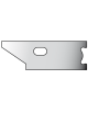 Porte-Outils Vari-Profil : Plaquettes