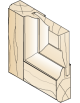 Estuche Fundamental, Esencial y Multiperfil Nº3