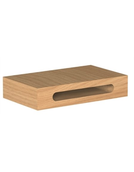 Punte per mortasatura a torsione con rompitruciolo in Punte per mortasatura di CMT