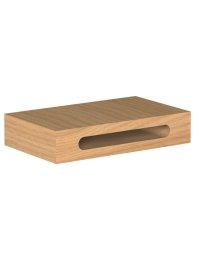 Punte per mortasatura a torsione con rompitruciolo in Punte per mortasatura di CMT