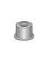 Reduction bushings for bearings - Ref. CMT79901900 - B 4.8