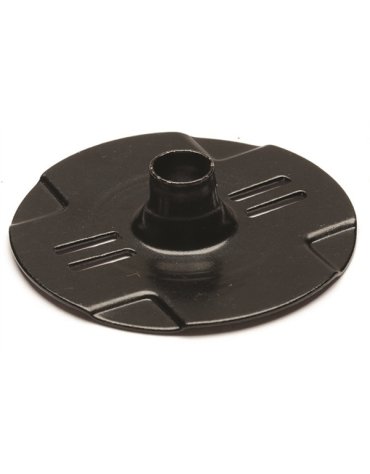 Ricambi per decespugliatore professionale 550W in Richiami e accessori di CMT