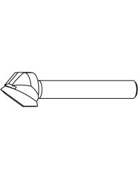 Parti di ricambio per sistemi di fresatura 3D Carver di CMT