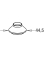 Spare parts for 3D Router Carver system - Ref. CMTRCS-SLE8 - 